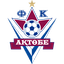 FK Aktobe Lento - Team Club Sport Emelec 301146 Live Football