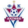 FK Aktobe Lento - Team Fk Aktobe Lento 301146 Live Football