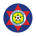 Darwin Hearts - Olympics VS Darwin Hearts Live