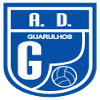 Guarulhos U23 - U VS Maua Fc U Live