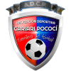 AD Cariari Pococi - Pococi VS Guadalupe Fc Live Score