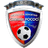 AD Cariari Pococi - Team Guadalupe Fc 331235 Sport