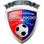 AD Cariari Pococi - Crc Liga 32794 Sport