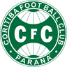 Coritiba PR Youth - Coritiba Pr Youth Vs Ponte Preta Youth Prediction