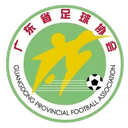 Guangdong U18 Women - Women VS Zhejiang U Women Score Today