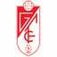 Granada CF U18 - Team Granada Cf U 329081 Scores
