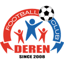 Deren FC - Fc VS Khangarid Fc Score