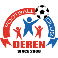 Deren FC - Player Orkhon Munkhorgil 485000 299760 Football Live