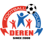 Deren FC - Team Deren Fc 299760 Football Live