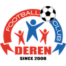 Deren FC - Team Sp Falcons 300843 Football Live