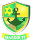 Marines FC Gisenyi - Team Marines Fc Gisenyi 385728 Live Result