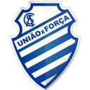 CSA U20 - Youth VS Csa U Result Today