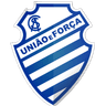 CSA U20 - Team Fortaleza Youth 298026 Live Score Today
