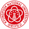 Kyungpook National University Women - Women VS Gangwon Universitywomen Live Score Today