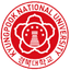 Kyungpook National University Women - Team Kyungpook National University Women 362431 Football Result