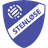 Stenlose - Live Team Kalundborg Gbk 297815