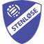 Stenlose - Live Team Stenlose 311269
