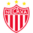 Club Necaxa Women - Player Chandler Blue Mcdaniel 1024460 305855 Sport