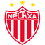 Club Necaxa Women - Team Club Necaxa Women 302522 Sport