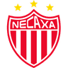 Club Necaxa Women - Team Club Necaxa Women 302522 Sport