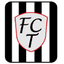 FC Tulln - Team Fc Tulln 331405 Football Live Score