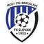FK Slovan Most pri Bratislave - Team Fk Slovan Most Pri Bratislave 313624 Football Result