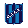 San Telmo - Team Club Atletico Acassuso 300362 Football Score