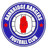 Banbridge Rangers - Team Banbridge Rangers 322220 Live