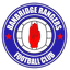 Banbridge Rangers - Team Banbridge Rangers 322220 Live