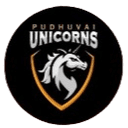 Pudhuvai Unicorns (W) - W VS Inter Kashi Fc W Score Today