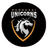 Pudhuvai Unicorns (W) - Team Inter Kashi Fc W 375529 Football Score