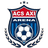 Acs Axi Arena - Team Dunarea Giurgiu 314071 Live Score