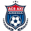 Acs Axi Arena - Team Acs Axi Arena 385064 Live Score