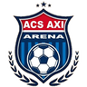 Acs Axi Arena - Team Dunarea Giurgiu 314071 Live Score