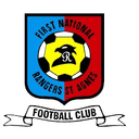 FN Rangers - Rangers VS Zizwe United Result