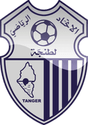 Ittihad Tanger Women - W VS Ittihad Tanger Women Score