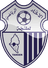 Ittihad Tanger Women - Team Cs Hilal Temara W 365424 Live Result