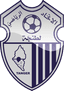 Ittihad Tanger Women - Team Ittihad Tanger Women 356190 Live Result