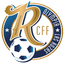 CFF Olympia Las Rozas Women - Team Cff Olympia Las Rozas Women 356189 Football Live Score