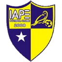 Iape MA U19 - U VS Sao Luis U Result