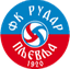Rudar Pljevlja U19 - Team Rudar Pljevlja U 345057 Live