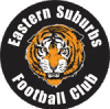 Eastern Suburbs Brisbane - Brisbane VS Brisbane Wolves Live Score