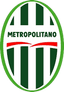Metropolitano AL U20 - Team Metropolitano Al U 359644 Live Football
