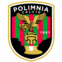 Polimnia - Polimnia Vs Asd Novoli Calcio 599153 Sport