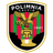 Polimnia - Italy Eccellenza Puglia 36588 Sport