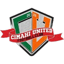 Cimahi United - Sukabumi VS Cimahi United Result