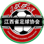 Jiangxi U18 - Team Jiangxi U 374332 Schedule