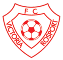Victoria Rosport - Canach VS Victoria Rosport Result