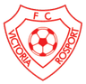 Victoria Rosport - Team Una Strassen 303527 Live Score