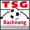 TSG Backnang - Backnang VS Sg Sonnenhof Grossaspach Live